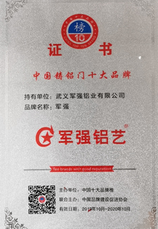 高端別墅門