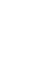 鋁藝別墅門