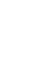 高端別墅門